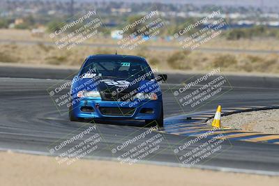 media/Mar-15-2025-Speed Ventures (Sat) [[c9b64f47cf]]/3-Green Group/Session 1 (Turn 11)/